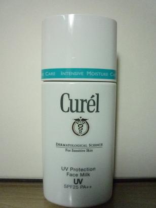 P1060458.JPG P1060458.JPG