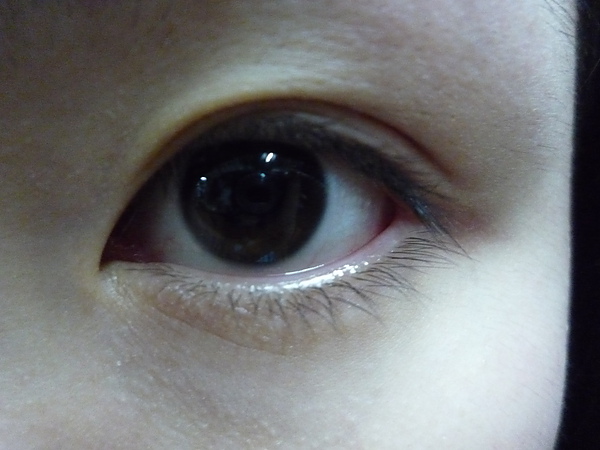 P1060291.JPG P1060291.JPG