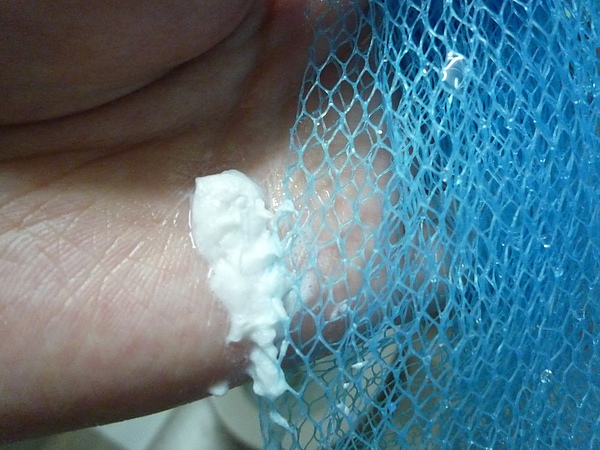 P1050907.JPG P1050907.JPG