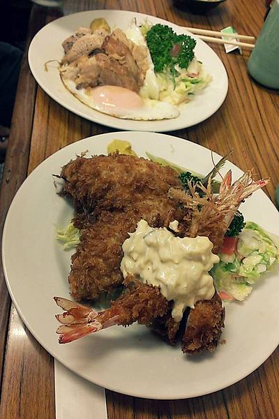 2013-05-16 06.59.11.jpg