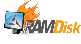 ramdisklogo.png