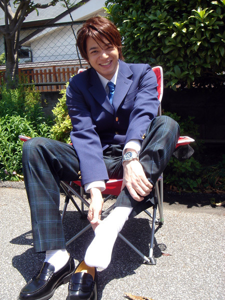 48d8bd5b58192.jpg 48d8bd5b58192.jpg