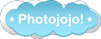 logo_darkBG4.gif logo_darkBG4.gif