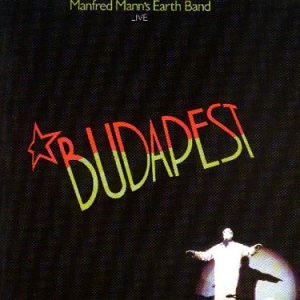 20100424074828!Manfred_Mann's_Earth_Band_-_Budapest_Live.jpg 20100424074828!Manfred_Mann's_Earth_Band_-_Budapest_Live.jpg