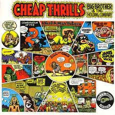 CHeap.jpg CHeap.jpg