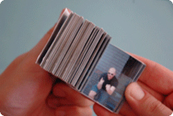 holiday-flip-book.jpg holiday-flip-book.jpg