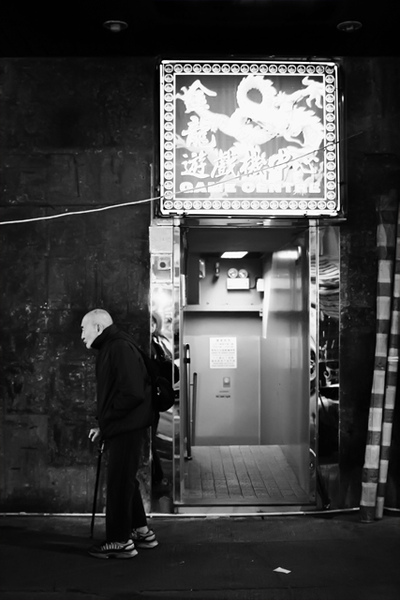 IMG_3318.jpg IMG_3318.jpg