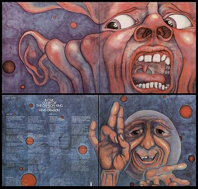 crimsonKing.jpg crimsonKing.jpg