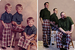 young-me-now-me-christmas.jpg young-me-now-me-christmas.jpg
