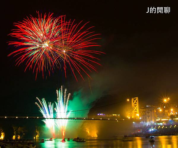 2012-10-07-213134-16