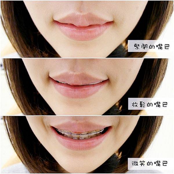 1384541940-2522509881