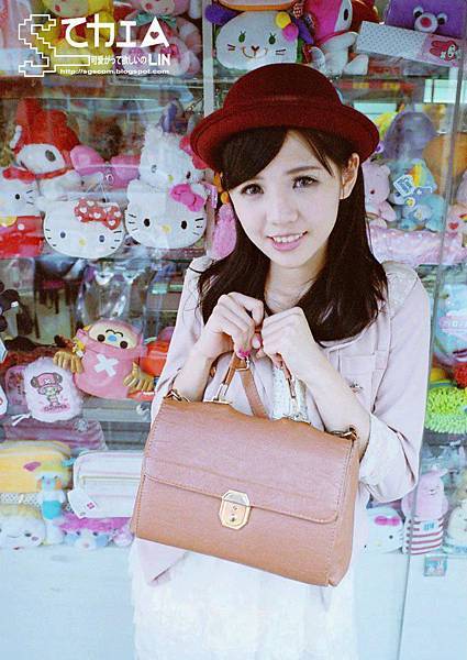 423906_3735310020717_1835549058_n