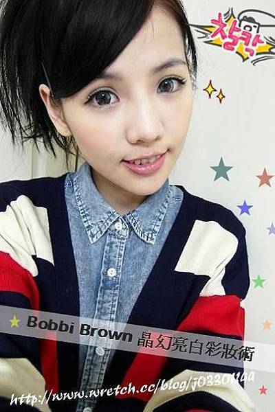 485822_296914393712013_696179320_n