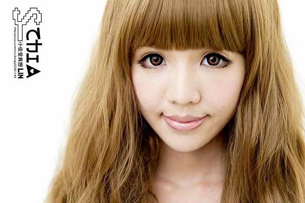 564228_379504095453042_1857540513_n