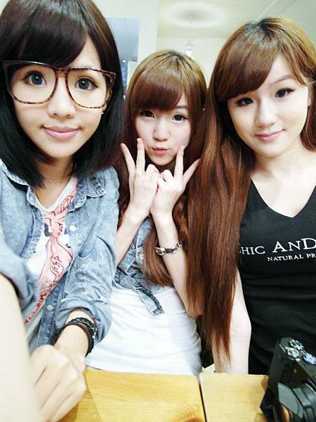 599070_3407897595611_777744365_n