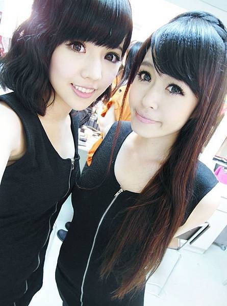 544706_3213205248424_1621376950_n