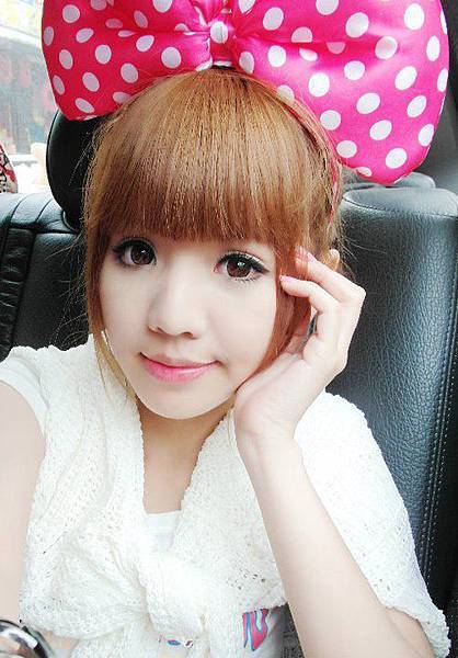 208267_1681590439011_6634654_n