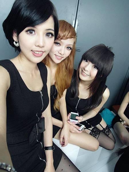 529352_3120226884023_1331405156_n