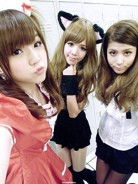 68313_395362870533831_96790878_n