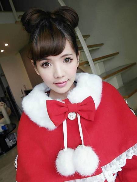 1513257_596334320436684_577301909_n