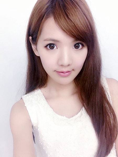 10402859_10202281670062554_366787196920666786_n