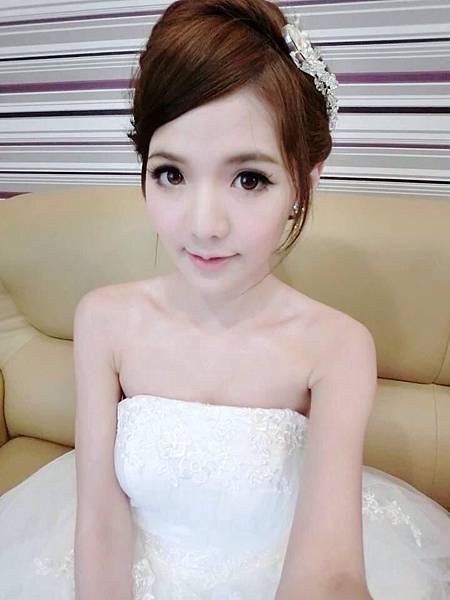 10392312_10202393457777177_6316002436397569912_n