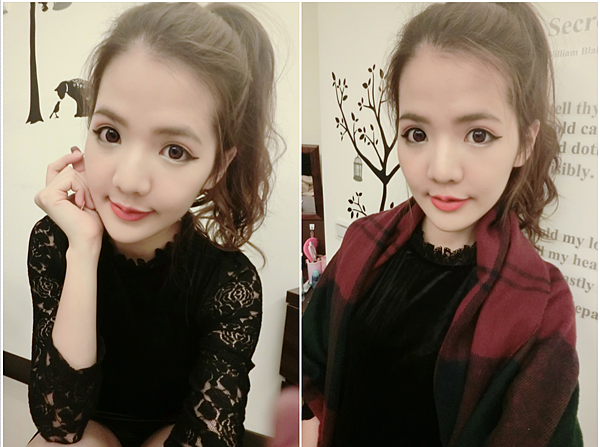 螢幕快照 2014-11-13 下午9.56.12