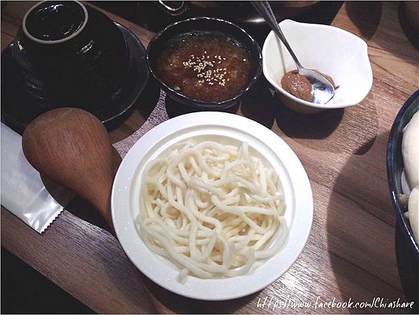 螢幕快照 2015-04-15 上午7.55.39_meitu_17 螢幕快照 2015-04-15 上午7.55.39_meitu_17