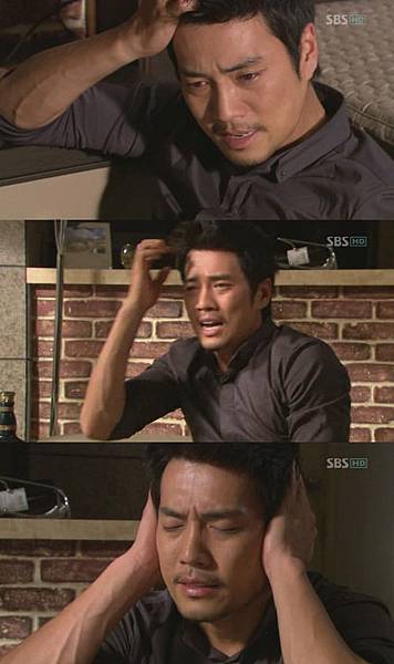주상욱 (1) 주상욱 (1)