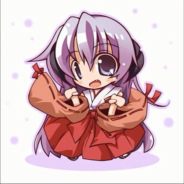 堀江由衣 なのです ひぐらしのなく頃に解 寒蟬鳴泣之時解 歌詞 日 中 附影音 追尋夢想 痞客邦