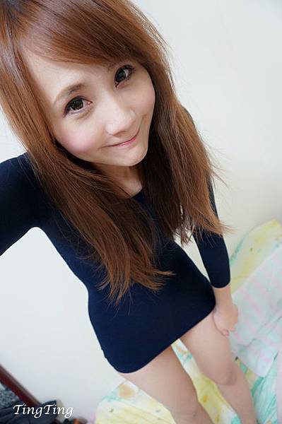 ♥保暖♥ 天冷時的好朋友,厚重衣物不上身 ♪Mollifix