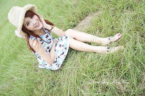 DSC06576_副本 DSC06576_副本