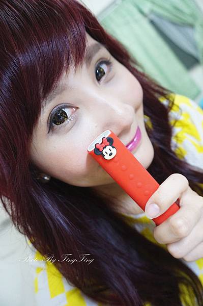 ♥蒐集癖♥ 迪士尼蒐集控絕對不能放過的超可愛3C小物!! ♪Boneshop