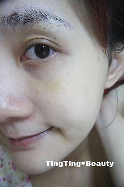DSC01327_副本