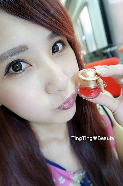 ♥彩妝♥ 充滿回憶的SKINFOOD教我用食物來化妝,天然又漂亮 ♪文末送禮物喔!(~9/23截止)