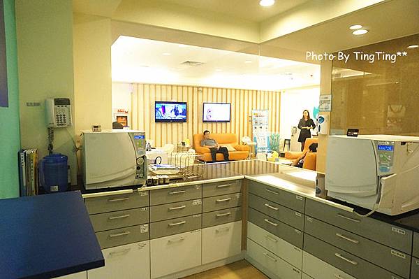 DSC05732_副本 DSC05732_副本