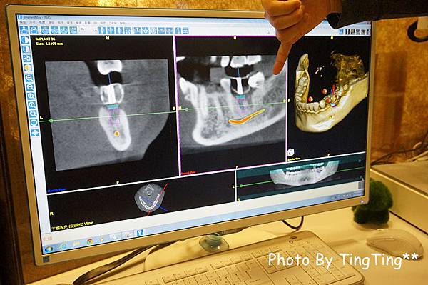 DSC05779_副本 DSC05779_副本
