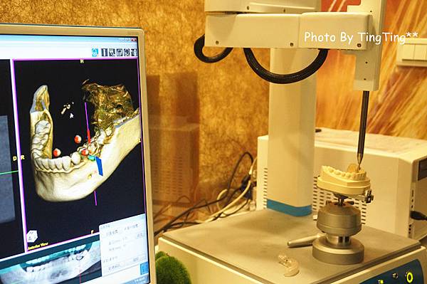 DSC05782_副本 DSC05782_副本