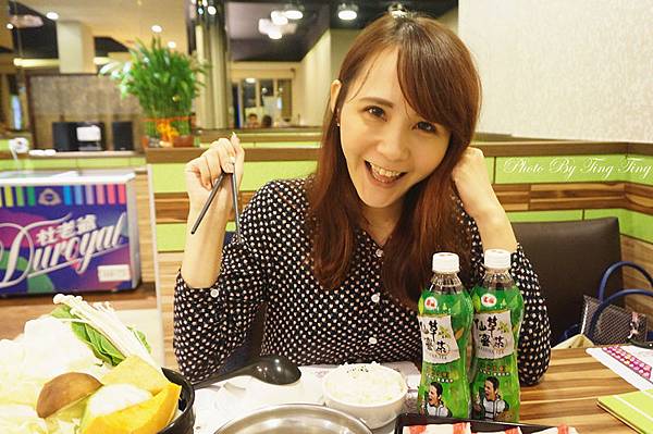 DSC09159_副本.jpg DSC09159_副本.jpg
