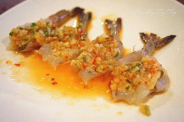 DSC09892_副本_副本.jpg DSC09892_副本_副本.jpg