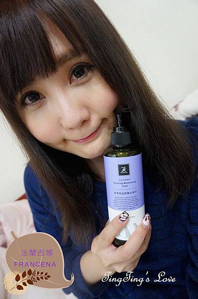DSC07634_副本_副本.jpg DSC07634_副本_副本.jpg
