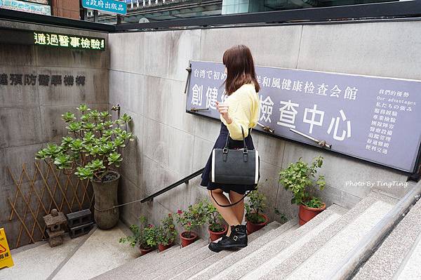 DSC09193_副本.jpg DSC09193_副本.jpg