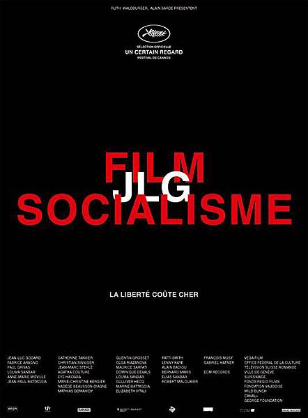 film_socialisme