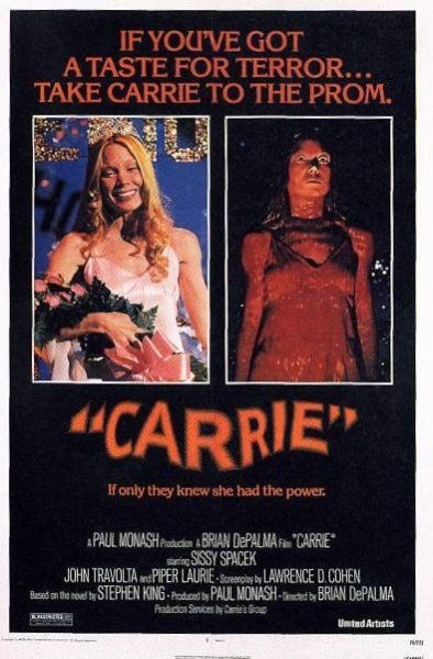 carrie.jpg carrie.jpg