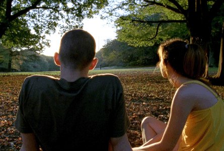 picx_fefr4119111103.jpg picx_fefr4119111103.jpg