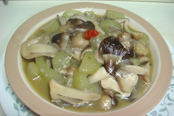DSC07768.JPG DSC07768.JPG