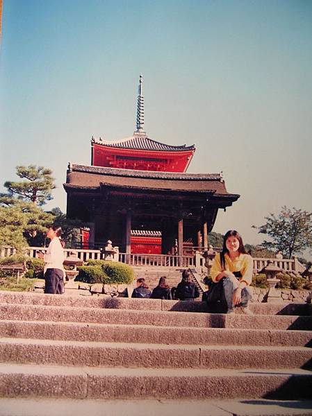 DSCN1796 DSCN1796