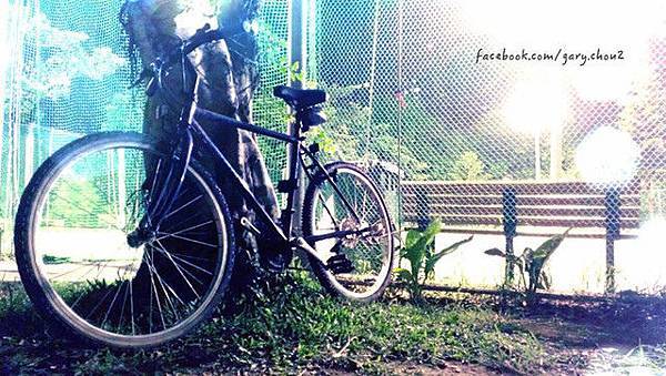 1798494592.jpg 1798494592.jpg