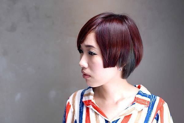 1253676343.jpg 1253676343.jpg