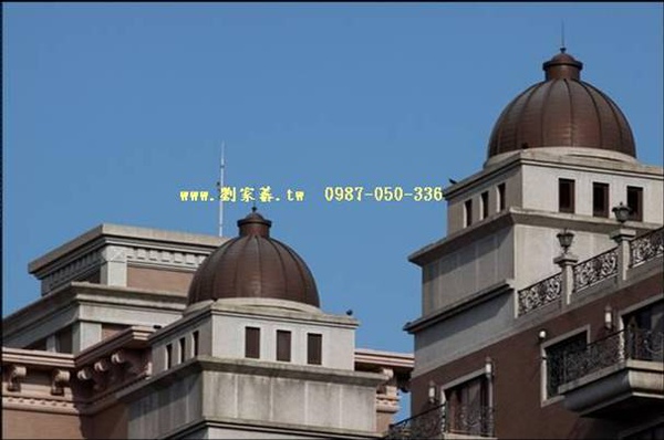 中悅四季